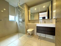 The Palette (D18), Condominium #609073921